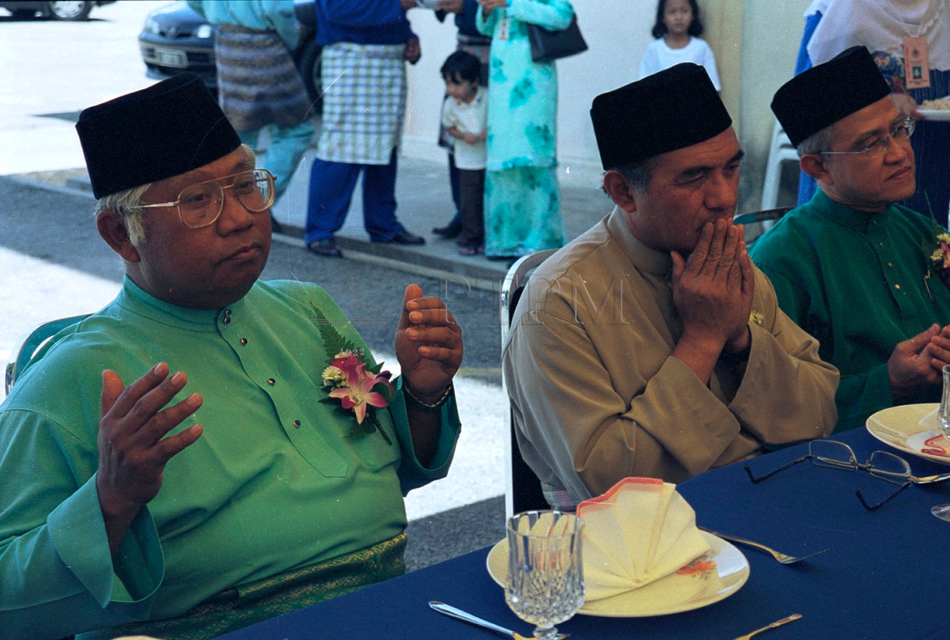 PTPM 01 09 bakti  15